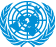 UN Secretary-General’s remarks at 40th meeting of CARICOM