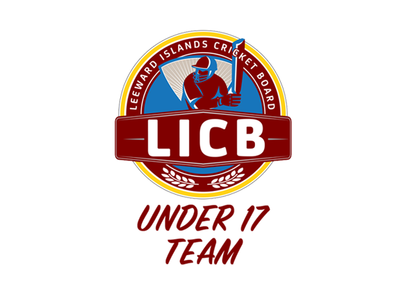 Leeward under 17’s Win Over Antigua and Barbuda Combined Schools