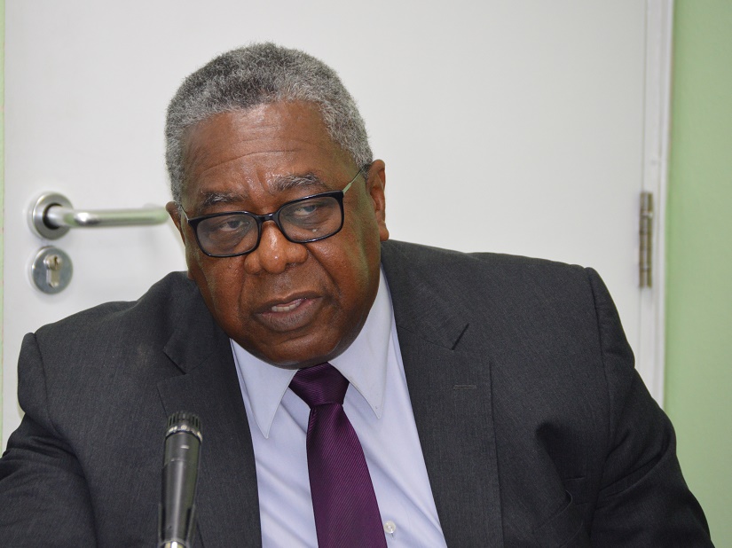 St Kitts-Nevis Federal Assembly to Debate Critical Bills in the Coming Weeks