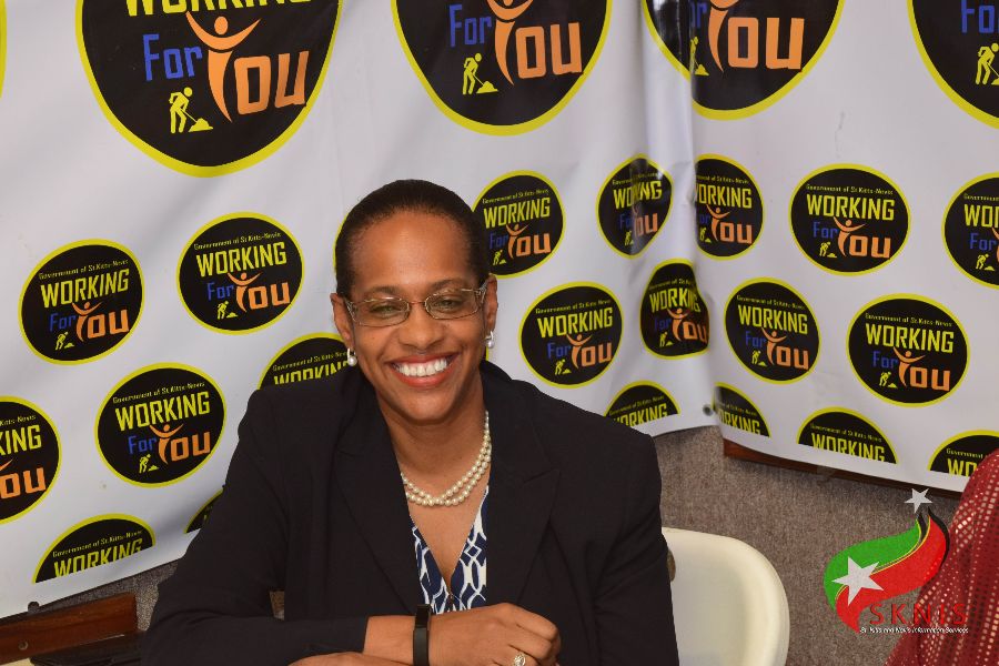 Local Talent to Be Featured On Upcoming Local Channel on Ultra TV By The Cable