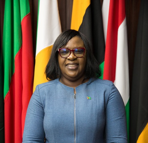 CARICOM supports judicial process in Guyana/Venezuela border controversy