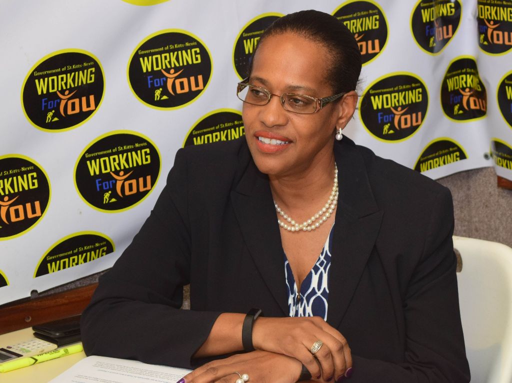 E-Services Upgrade Will Make it Easier to do Business with The Cable