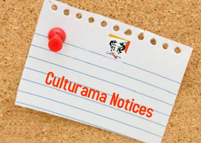 Nevis Culturama Festival Meetings Next Week