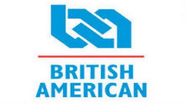 Re: British American Policyholders Group (BACOL) Town Hall Meeting