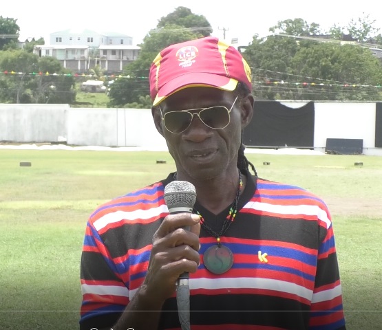 Jabal Promises Great Contest but Backing Premier’s X1