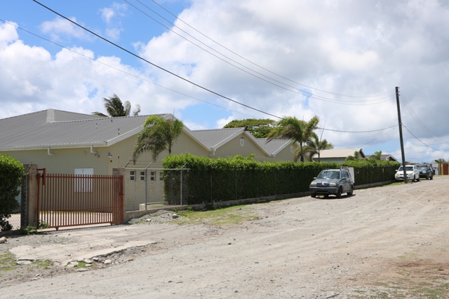 Premier Brantley issues statement on impending closure of Brown Hill Communications