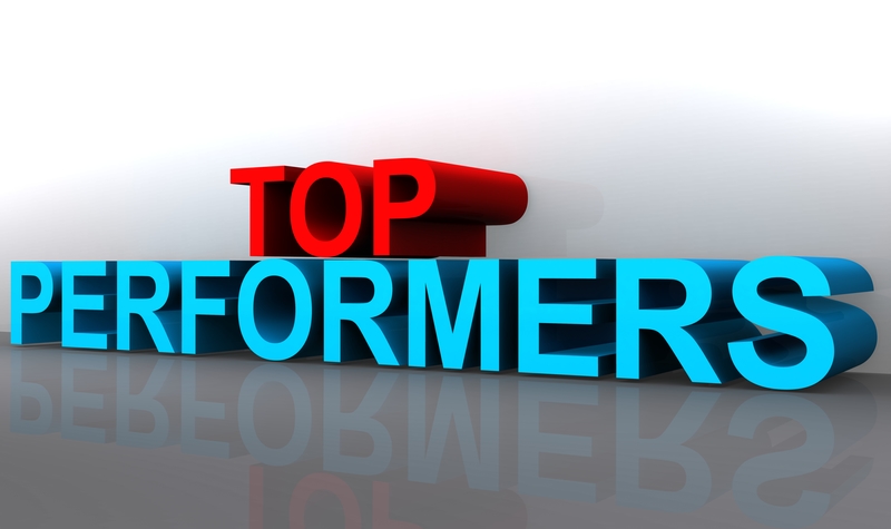 Top Performers Based On Preliminary Results of the May-June 2019 CXC Examination Revealed