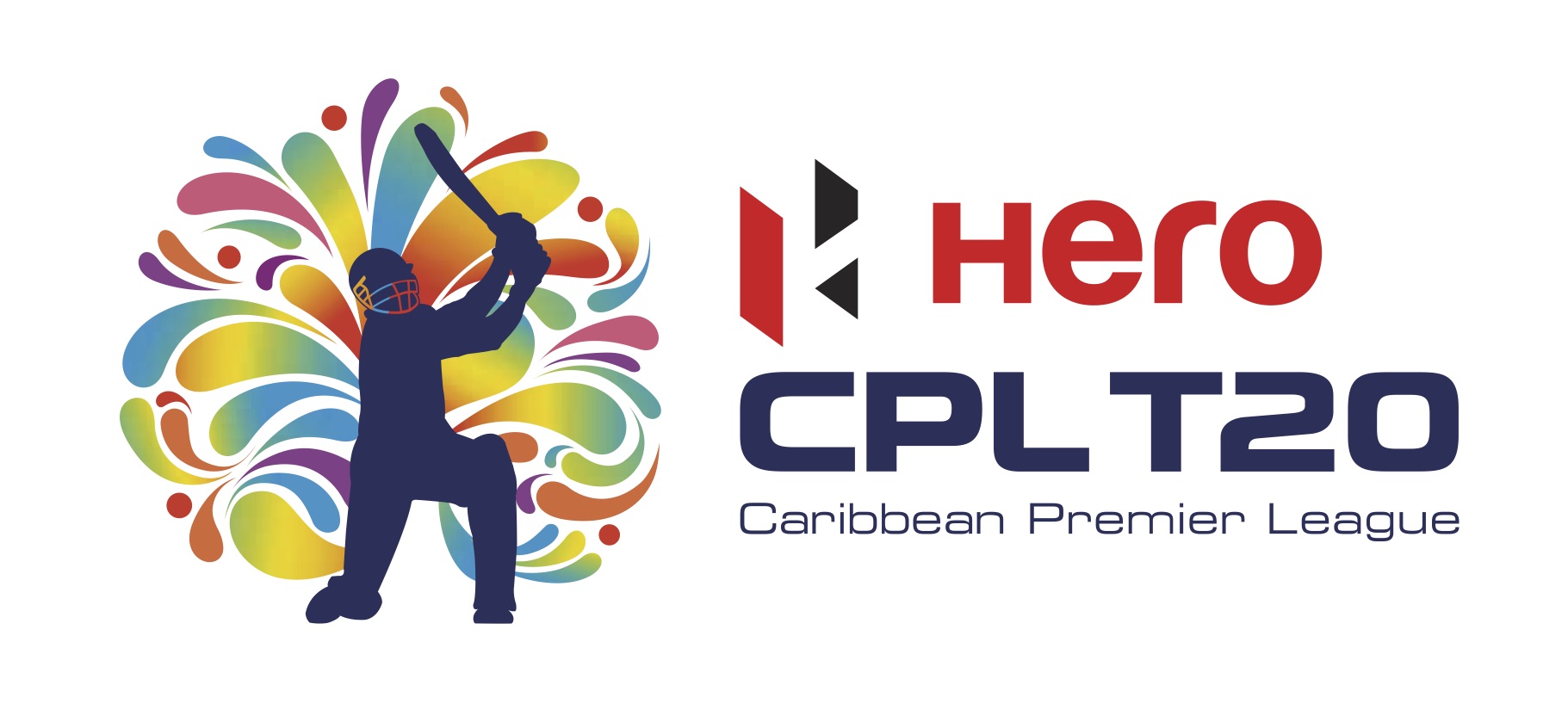 Brathwaite steps up to captaincy role left vacant by Gayle at St Kitts & Nevis Patriots. Hero CPL Media Release, 2 August 2019.