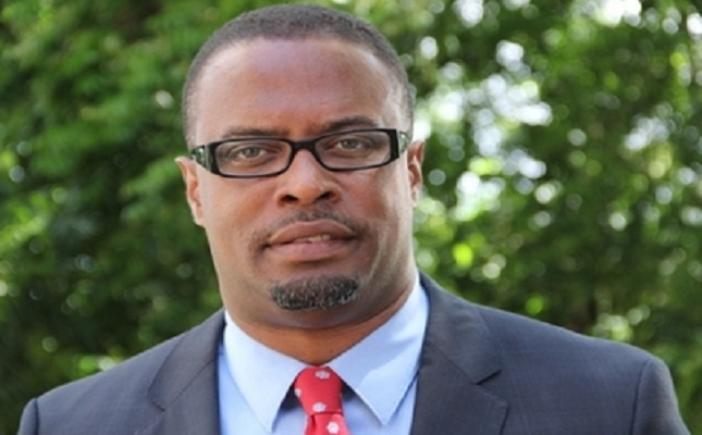 Press Statement : Ministry of Foreign Affairs, St Kitts and Nevis.