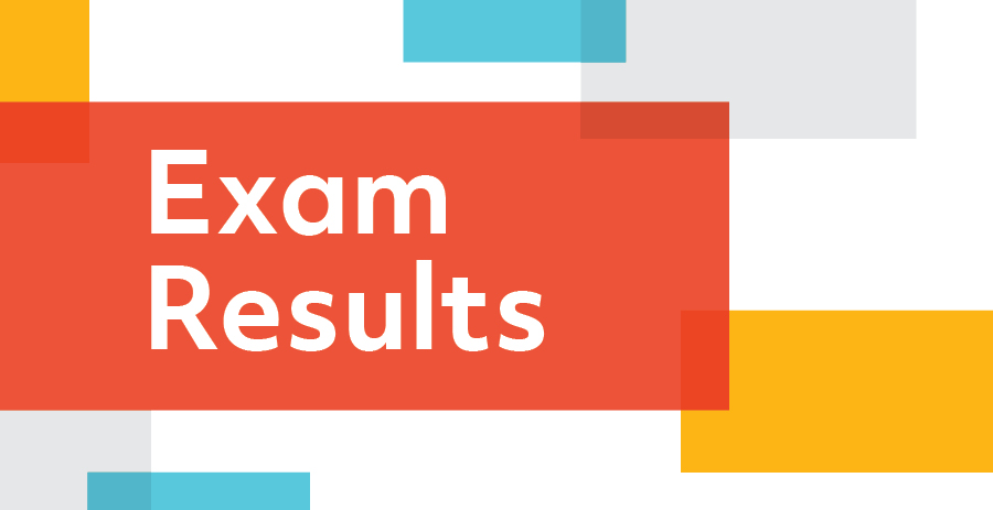 May To June 2019 Examinations Results Soon To Be Available Online