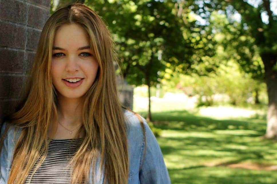 Saoirse Kennedy Hill: Robert F Kennedy’s granddaughter dies aged 22 ‘of drug overdose’