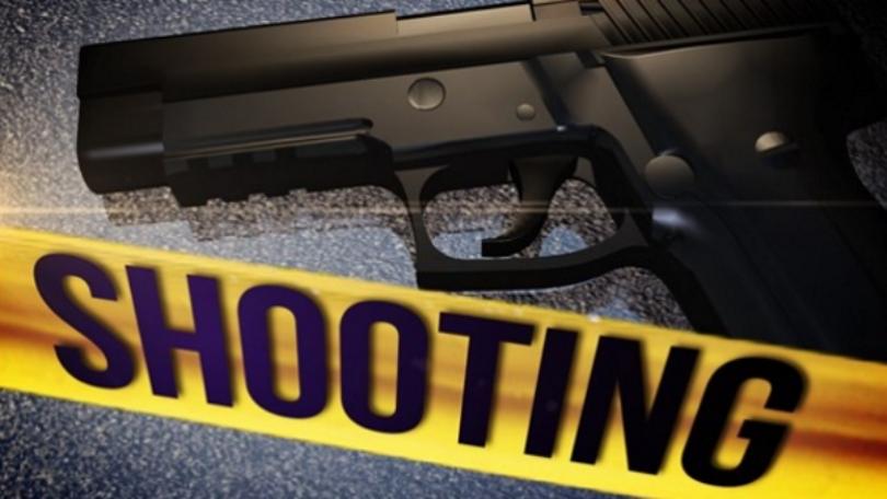 Up Date : Police confirm shooting of Glenville Williams in Lodge
