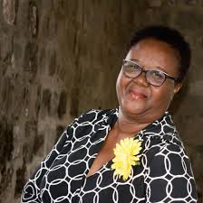 Literacy Day Set For Nevis Academy