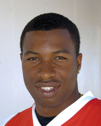 TKR  Appoints Pollard Captain After Bravo Suffers Finger Injury CPL Release