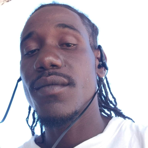 Police Press Release : Wanted Kimba Wattley