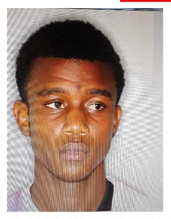 Wanted