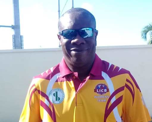 Lack of funding forces LICB to cancel T20 tournament