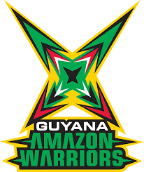 2019 Hero Caribbean Premier League – Match Report 2