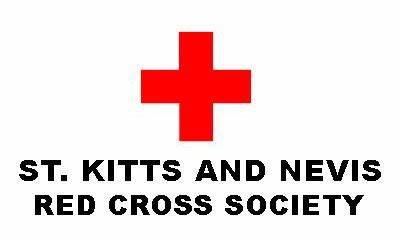 St Kitts and Nevis Red Cross appeal for Bahamas Hurricane Dorian 2019