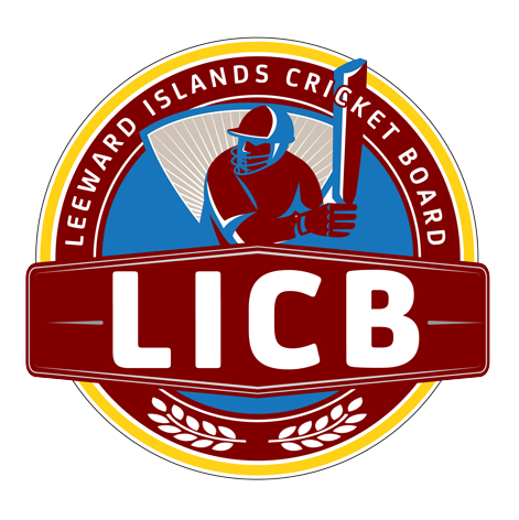Leeward Islands 50 Overs Competition Upcoming