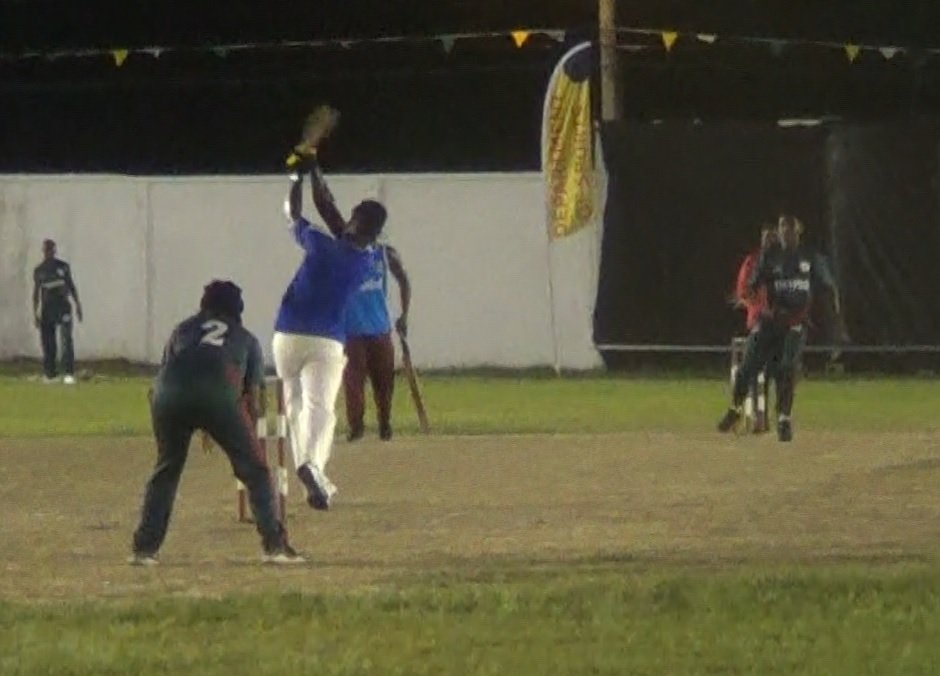 Jets soar to first victory