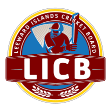Leewards Release Squad for Regional Tournament