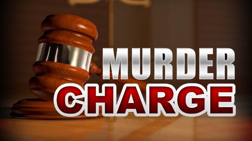 Nyon Dasent Charged with Murder
