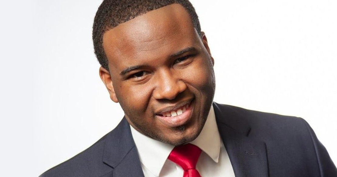 Statement by the OECS on the recent Botham Jean Trial Verdict
