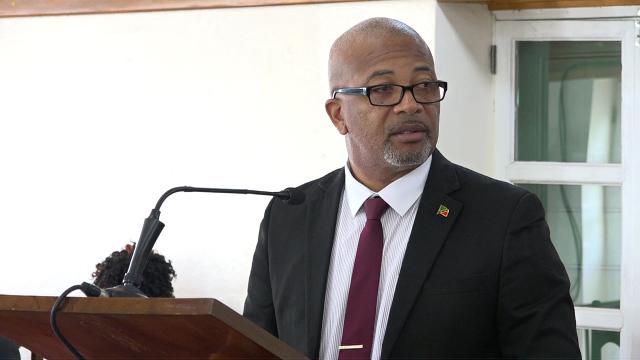NIA amends Nevis Physical Planning and Development Control legislation