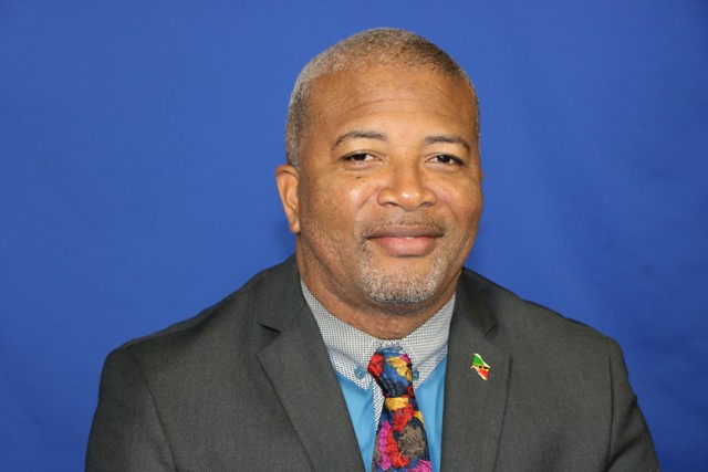 Nevis observes World Post Day 50, Minister of Posts delivers address to mark occasion