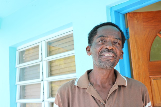 Sea turtle poachers risk being caught, brought before the court, fined hefty sums of money – Nevis Marine Resources Official says