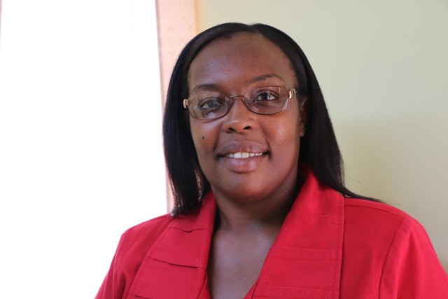Nevis Post Office observes World Post Day 50 activities