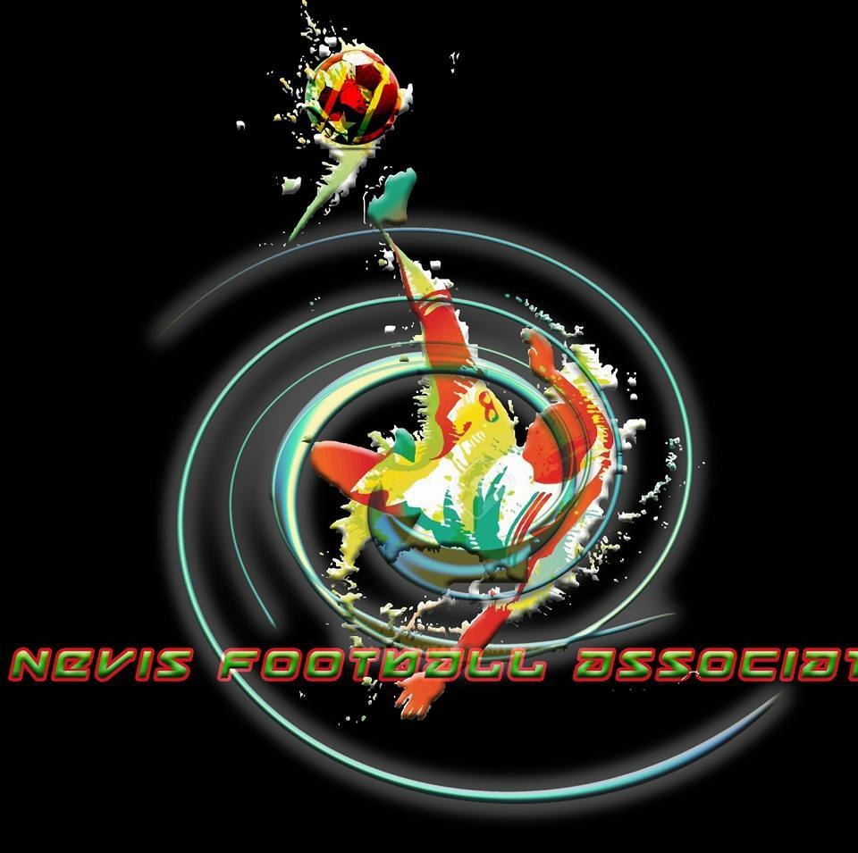 Football Notice-Nevis Football Association