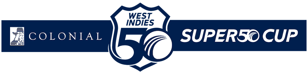Ottley Stars with Maiden Hundred for Pride