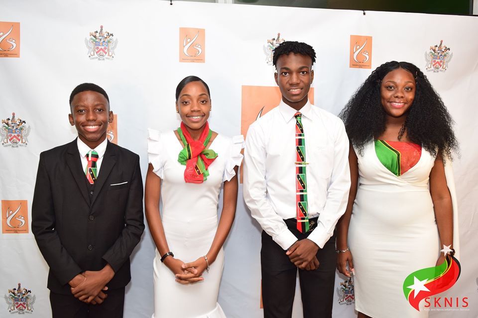 Impactful Stories of Personal Struggles and Successes Inspire Nation During Thursday’s 25 Most remarkable Teens Ceremony