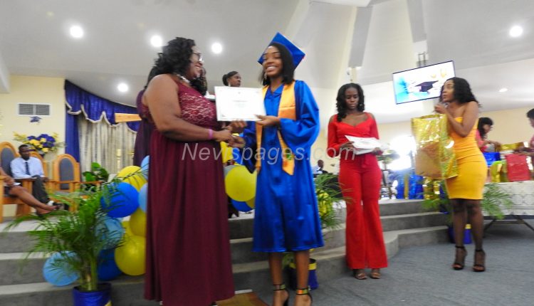 DSCN6466