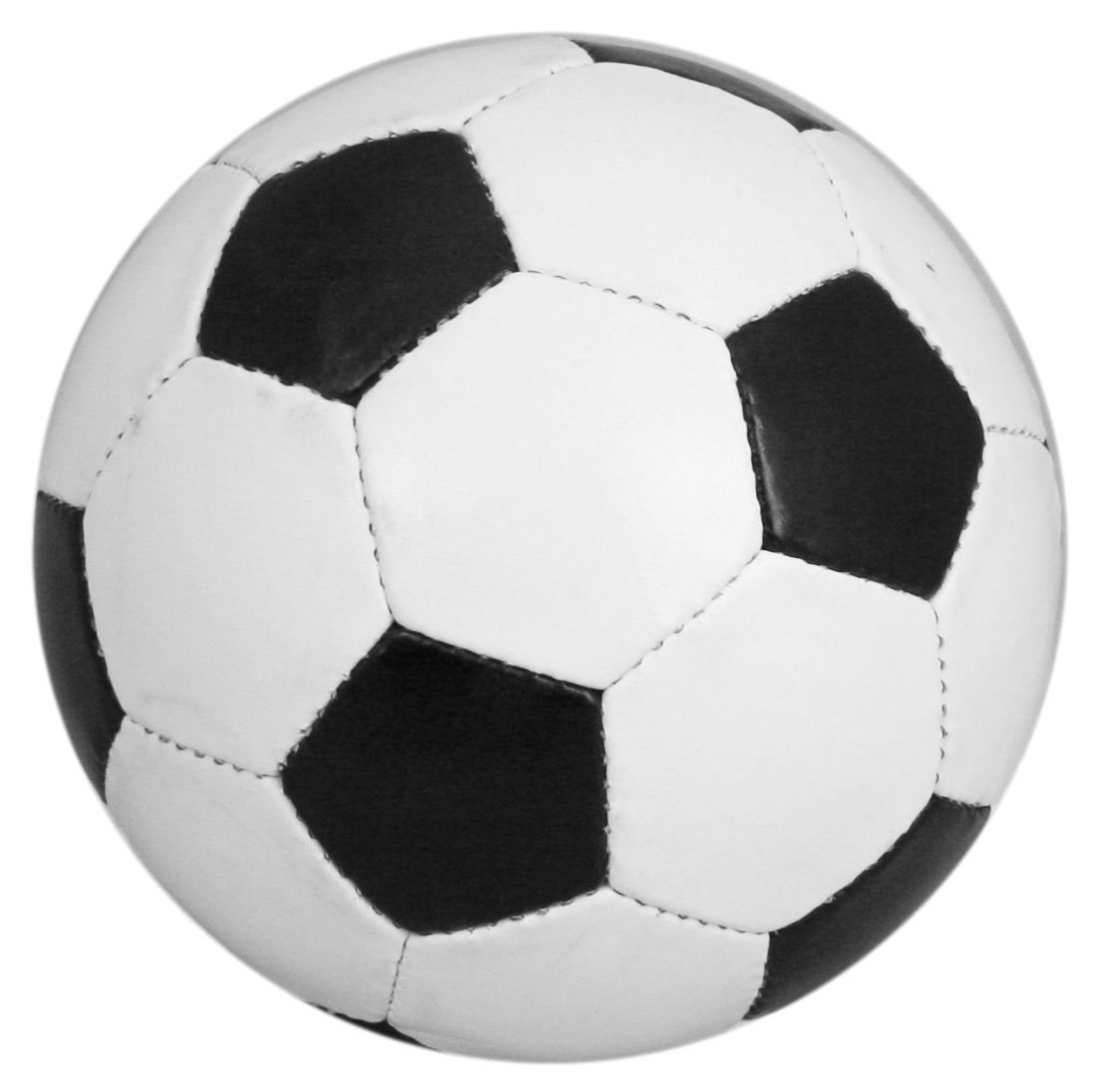Nevis Football League Suspended