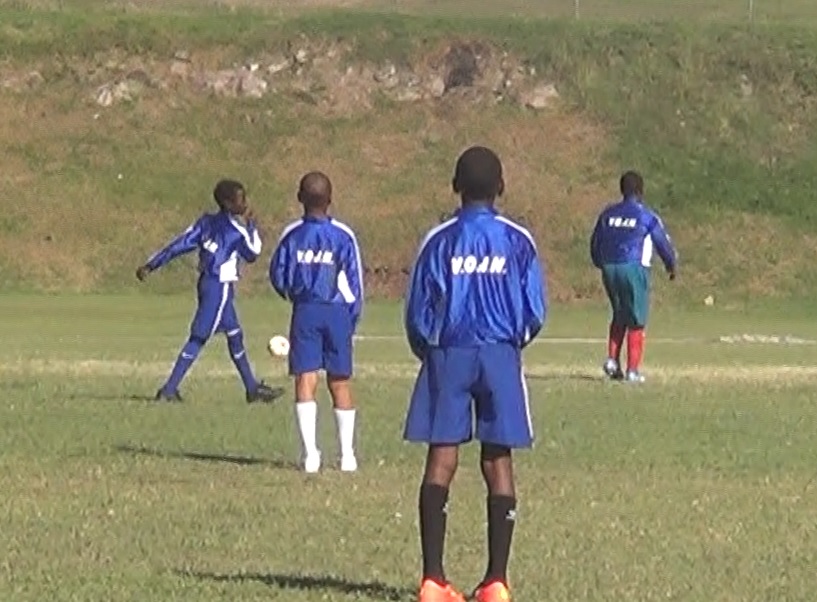 IWPS and EPPS Draw Game