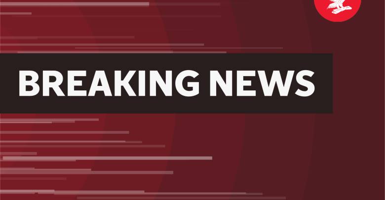 Police officer wanted in Nevis has been captured in Antigua