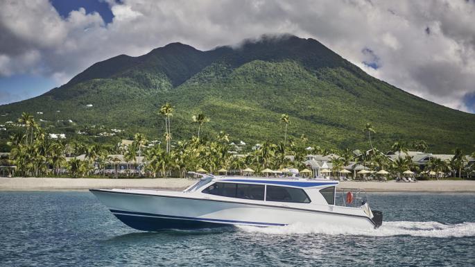 Bill Gates hotel accused over snorkel death