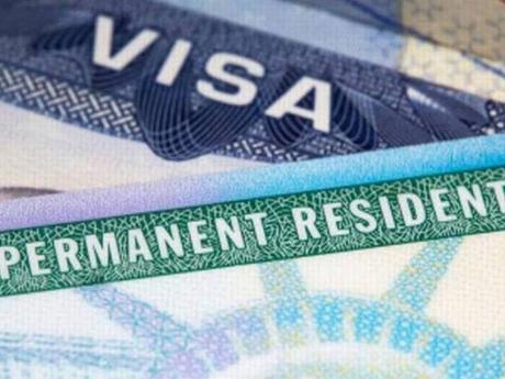 US Updates Policy On Marriage-Based Green Cards