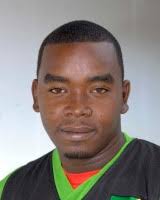 Carlon Smithen to Be Honoured