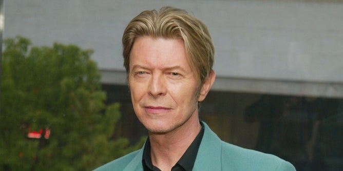 10 people who refused honours from the Queen