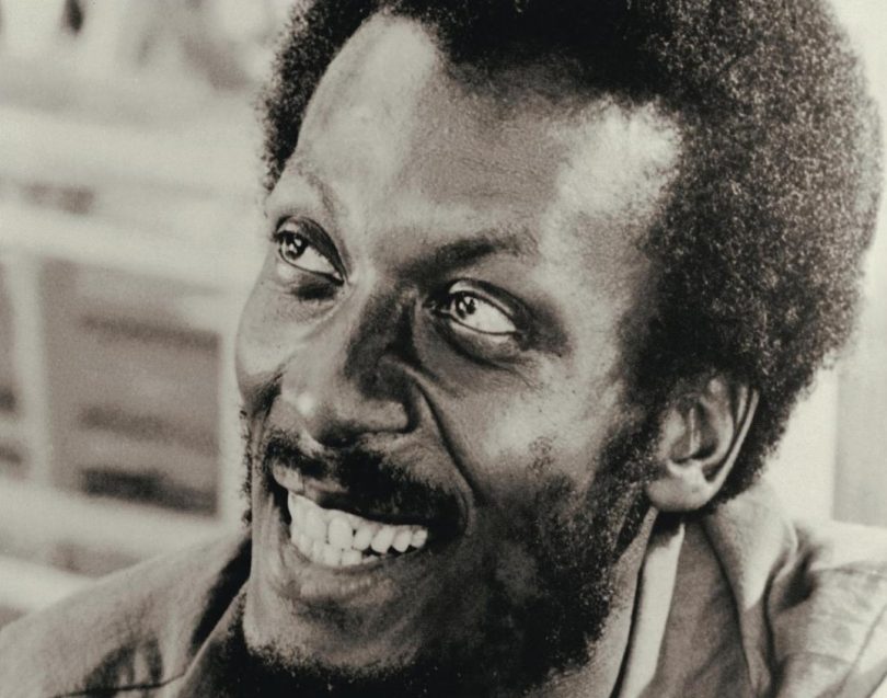 Jimmy Cliff for 2020 St. Kitts Music Festival