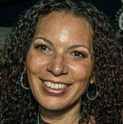 Lea Parris-Cambridge Passes