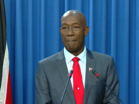 Marijuana To Be Decriminalised On December 23 In Trinidad