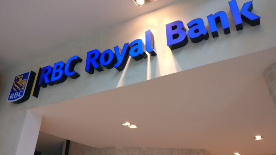 RBC sells banks in Eastern Caribbean