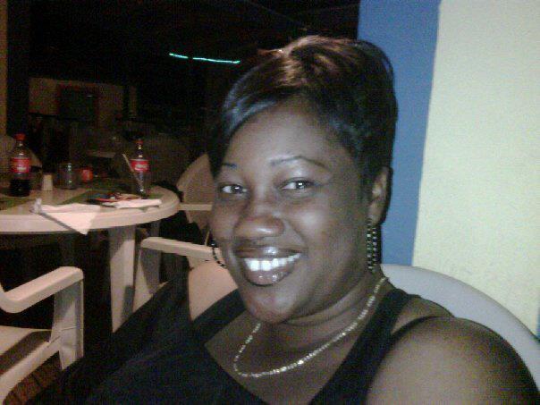 Rennell Daniel charged for causing the Death of Melisa Lawrence by Dangerous Driving
