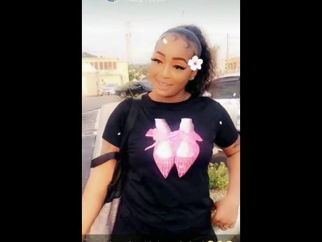 Dancer dies after acrobatic stunt goes wrong – Dyema Attitude urges colleagues to execute moves with experienced partners