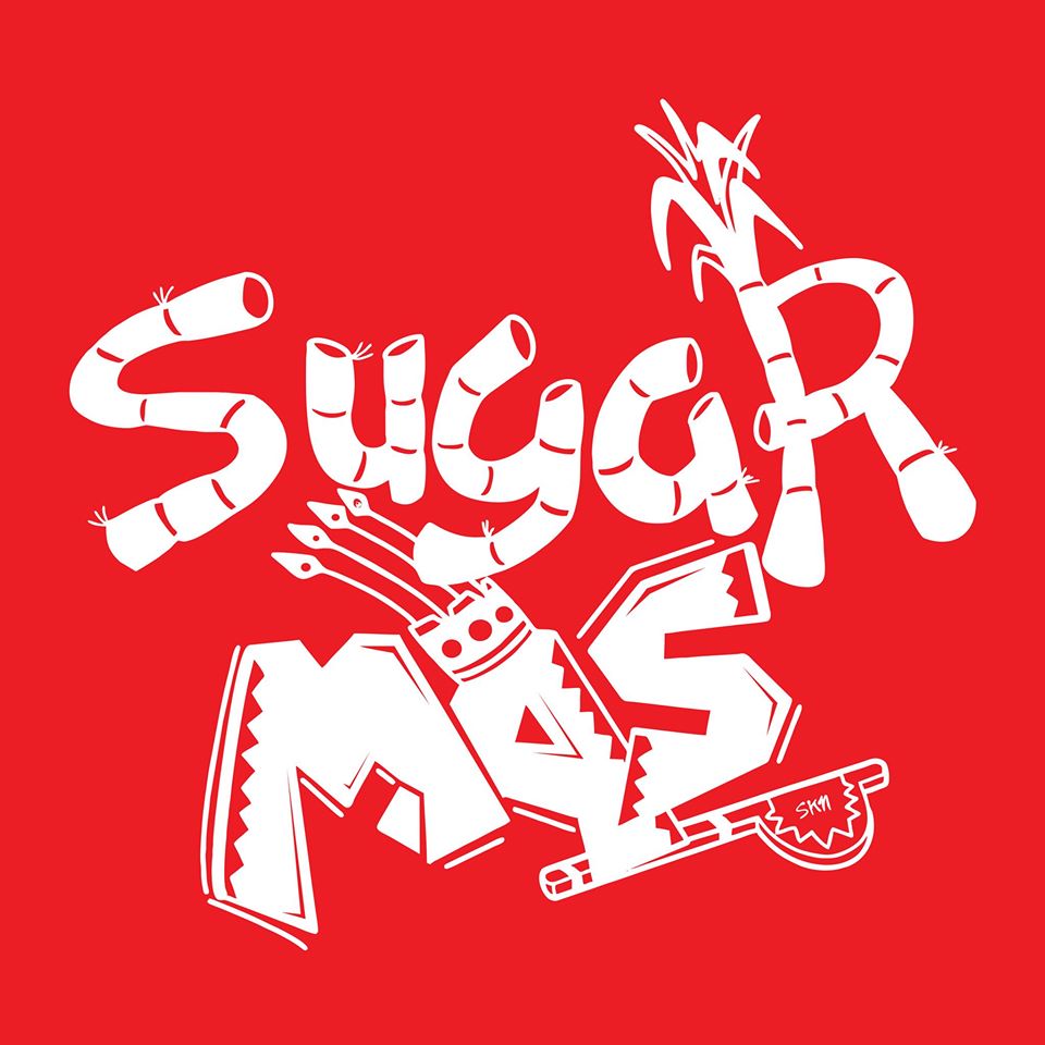 Sugar Mass 48 Street Activities Results